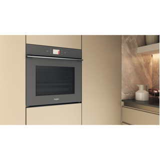 pecnica-s-indukcijom-whirlpool-woi118pt2ssma-airfry-64542-01111266.webp