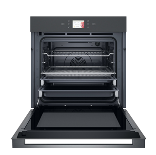 pecnica-s-indukcijom-whirlpool-woi118pt2ssma-airfry-64922-01111266.webp