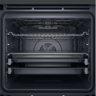 pecnica-s-indukcijom-whirlpool-woi118pt2ssma-airfry-80871-01111266.webp