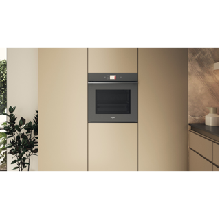 pecnica-s-indukcijom-whirlpool-woi118pt2ssma-airfry-99988-01111266.webp