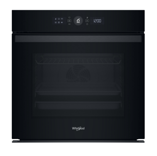pecnica-s-indukcijom-whirlpool-woi4s8pm2sba-13372-01111263.webp