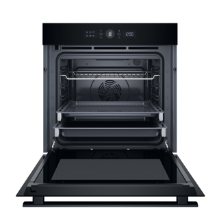 pecnica-s-indukcijom-whirlpool-woi4s8pm2sba-60192-01111263.webp