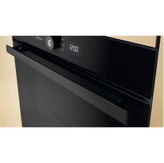pecnica-s-indukcijom-whirlpool-woi4s8pm2sba-62403-01111263.webp