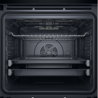 pecnica-s-indukcijom-whirlpool-woi4s8pm2sba-65677-01111263.webp