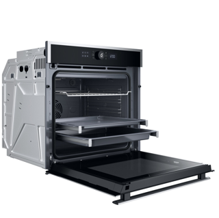 pecnica-s-indukcijom-whirlpool-woi4s8pm2sxa-10266-01111261.webp
