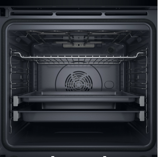 pecnica-s-indukcijom-whirlpool-woi4s8pm2sxa-18095-01111261.webp