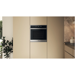 pecnica-s-indukcijom-whirlpool-woi4s8pm2sxa-36746-01111261.webp
