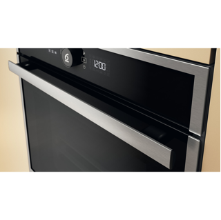 pecnica-s-indukcijom-whirlpool-woi4s8pm2sxa-62555-01111261.webp