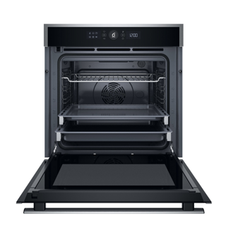 pecnica-s-indukcijom-whirlpool-woi4s8pm2sxa-74899-01111261.webp