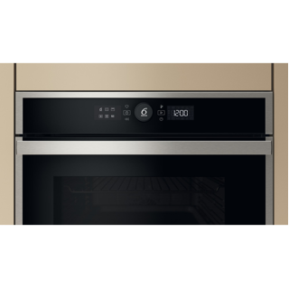pecnica-s-indukcijom-whirlpool-woi4s8pm2sxa-80491-01111261.webp