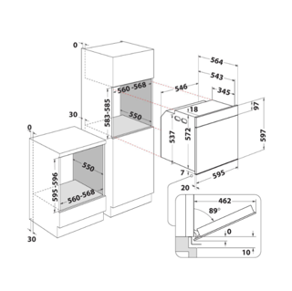 pecnica-s-indukcijom-whirlpool-woi5s81hm1sxa-airfry-19264-01111255.webp