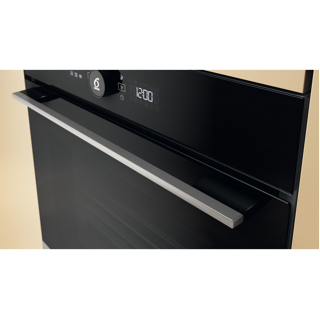 pecnica-s-indukcijom-whirlpool-woi5s81hm1sxa-airfry-30834-01111255.webp