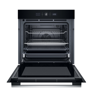 pecnica-s-indukcijom-whirlpool-woi5s81hm1sxa-airfry-69080-01111255.webp