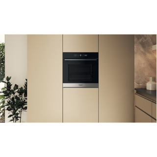 pecnica-s-indukcijom-whirlpool-woi5s81hm1sxa-airfry-86079-01111255.webp