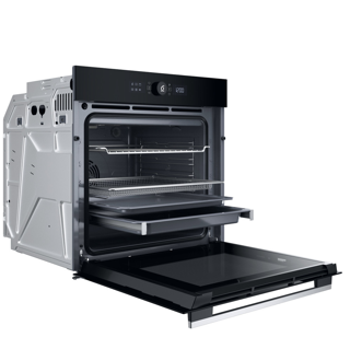 pecnica-s-indukcijom-whirlpool-woi5s81hm1sxa-airfry-99122-01111255.webp