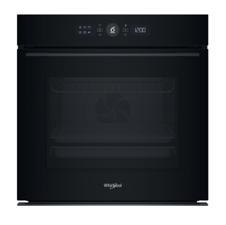 pecnica-s-indukcijom-whirlpool-woi5s8cm1sba-airfry-33234-01111258.webp