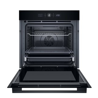 pecnica-s-indukcijom-whirlpool-woi5s8cm1sba-airfry-35885-01111258.webp