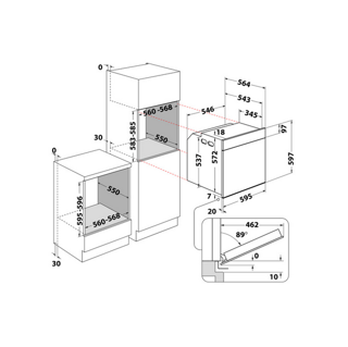 pecnica-s-indukcijom-whirlpool-woi5s8cm1sba-airfry-43256-01111258.webp