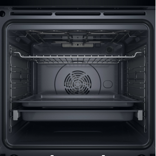 pecnica-s-indukcijom-whirlpool-woi5s8cm1sba-airfry-52183-01111258.webp
