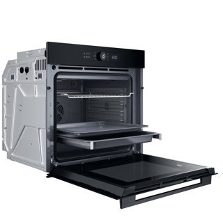 pecnica-s-indukcijom-whirlpool-woi5s8cm1sba-airfry-55979-01111258.webp