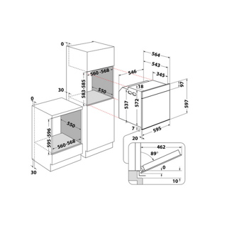 pecnica-s-indukcijom-whirlpool-woi5s8cm1sxa-airfry-19172-01111257.webp