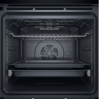 pecnica-s-indukcijom-whirlpool-woi5s8cm1sxa-airfry-46951-01111257.webp