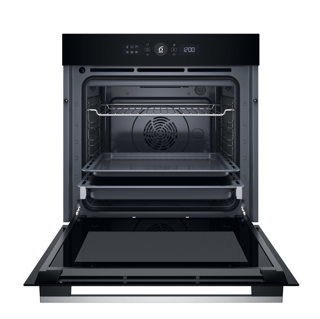 pecnica-s-indukcijom-whirlpool-woi5s8cm1sxa-airfry-6920-01111257.webp
