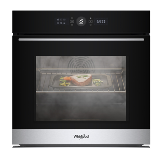 pecnica-s-indukcijom-whirlpool-woi5s8cm1sxa-airfry-97905-01111257.webp