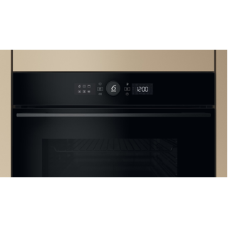 pecnica-s-indukcijom-whirlpool-woi5s8hm1sba-airfry-43334-01111256.webp