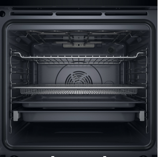 pecnica-s-indukcijom-whirlpool-woi5s8hm1sba-airfry-49102-01111256.webp