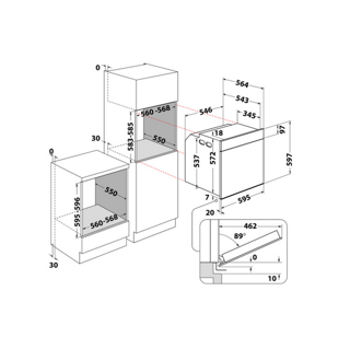 pecnica-s-indukcijom-whirlpool-woi5s8hm1sba-airfry-64949-01111256.webp