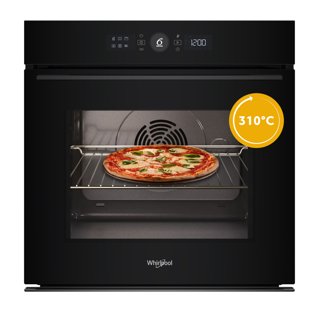 pecnica-s-indukcijom-whirlpool-woi5s8hm1sba-airfry-70293-01111256.webp