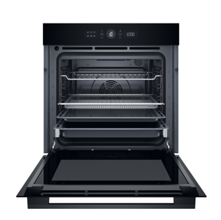 pecnica-s-indukcijom-whirlpool-woi5s8hm1sba-airfry-70577-01111256.webp