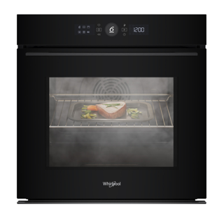pecnica-s-indukcijom-whirlpool-woi5s8hm1sba-airfry-8307-01111256.webp