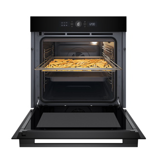 pecnica-s-indukcijom-whirlpool-woi5s8pm1sba-32583-01111260.webp