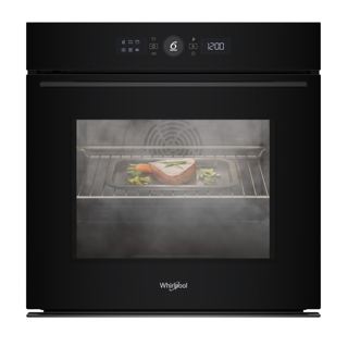 pecnica-s-indukcijom-whirlpool-woi5s8pm1sba-39183-01111260.webp