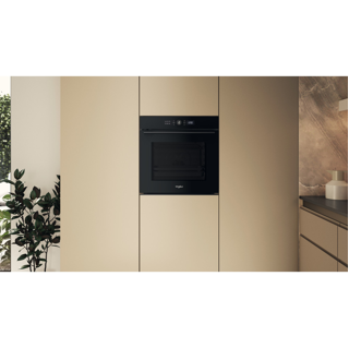 pecnica-s-indukcijom-whirlpool-woi5s8pm1sba-42024-01111260.webp