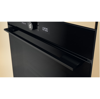 pecnica-s-indukcijom-whirlpool-woi5s8pm1sba-54968-01111260.webp