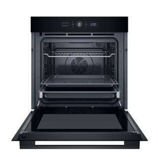 pecnica-s-indukcijom-whirlpool-woi5s8pm1sba-66563-01111260.webp