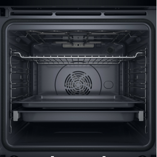 pecnica-s-indukcijom-whirlpool-woi5s8pm1sba-76096-01111260.webp