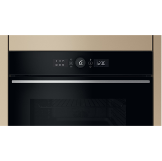 pecnica-s-indukcijom-whirlpool-woi5s8pm1sxa-10180-01111259.webp