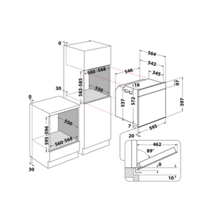 pecnica-s-indukcijom-whirlpool-woi5s8pm1sxa-1638-01111259.webp