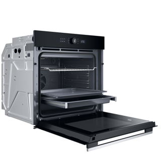 pecnica-s-indukcijom-whirlpool-woi5s8pm1sxa-31389-01111259.webp