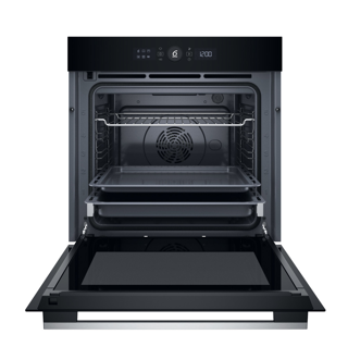 pecnica-s-indukcijom-whirlpool-woi5s8pm1sxa-61267-01111259.webp
