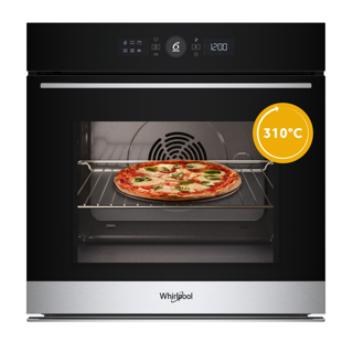 pecnica-s-indukcijom-whirlpool-woi5s8pm1sxa-84114-01111259.webp