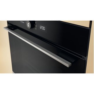 pecnica-s-indukcijom-whirlpool-woi5s8pm1sxa-92261-01111259.webp