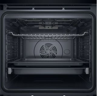 pecnica-s-indukcijom-whirlpool-woi5s8pm1sxa-96445-01111259.webp