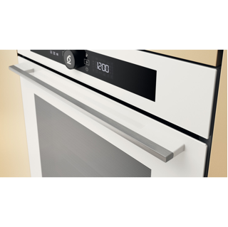 pecnica-s-indukcijom-whirlpool-woi5s8pm2swa-11764-01111262.webp