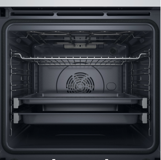 pecnica-s-indukcijom-whirlpool-woi5s8pm2swa-19702-01111262.webp