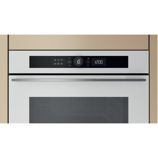 pecnica-s-indukcijom-whirlpool-woi5s8pm2swa-24811-01111262.webp